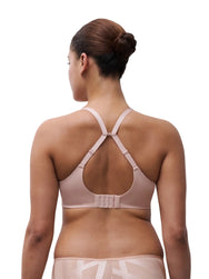 Chantelle Chantelle Beugel BH - Glaze Covering T-shirt bh