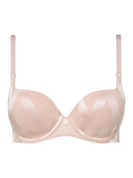 Chantelle Chantelle Beugel BH - Glaze Covering T-shirt bh