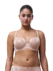 Chantelle Chantelle Beugel BH - Glaze Covering T-shirt bh