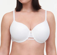 Chantelle Chantelle - Beugel BH - Memory foam - True Lace