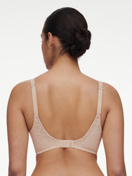 Chantelle Chantelle Beugel bh Norah Covering spacer bra