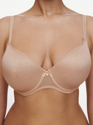 Chantelle Chantelle Beugel bh Norah Covering spacer bra