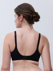 Chantelle Chantelle Beugel bh Norah Covering spacer bra