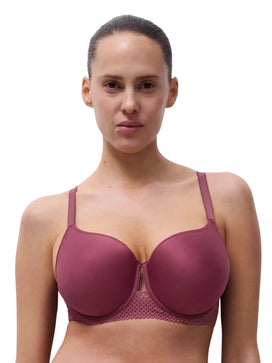 Chantelle Chantelle Beugel BH - Play Covering - memory bra