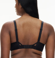 Chantelle Chantelle Beugel BH - Play Covering - memory bra