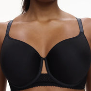 Chantelle Chantelle Beugel BH - Play Covering - memory bra