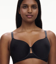 Chantelle Chantelle Beugel BH - Play Covering - memory bra