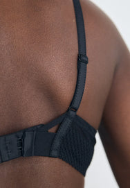 Chantelle Chantelle Beugel BH - Play Covering - memory bra
