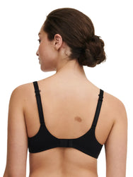 Chantelle Chantelle - Beugel Plunge BH - Norah Chic