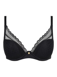 Chantelle Chantelle - Beugel Plunge BH - Norah Chic