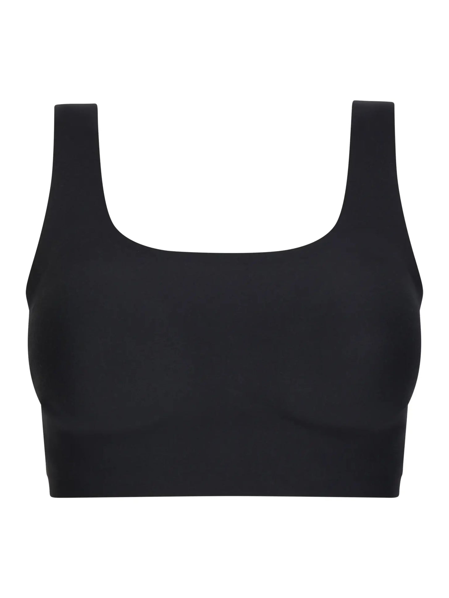 Chantelle Chantelle Bh - Soft Stretch -Power Scoop bra