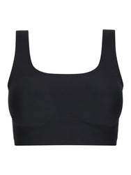 Chantelle Chantelle Bh - Soft Stretch -Power Scoop bra