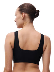 Chantelle Chantelle Bh - Soft Stretch -Power Scoop bra