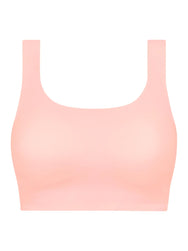 Chantelle Chantelle Bh - Soft Stretch -Power Scoop bra