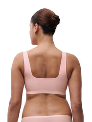 Chantelle Chantelle Bh - Soft Stretch -Power Scoop bra