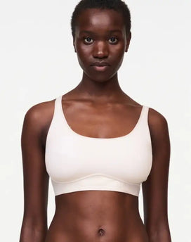 Chantelle Chantelle Bh Spacer Air vulling - Soft Stretch