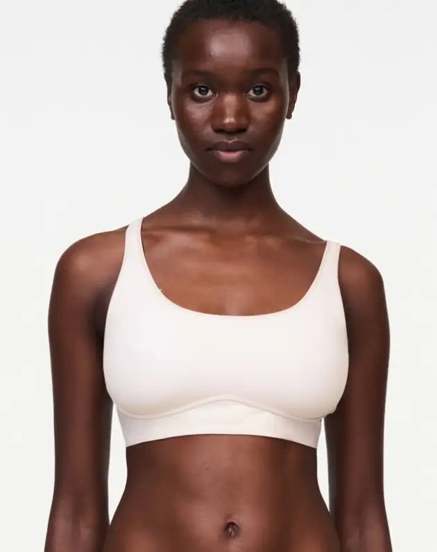 Chantelle Chantelle Bh Spacer Air vulling - Soft Stretch