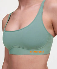 Chantelle Chantelle Bh Spacer Air vulling - Soft Stretch
