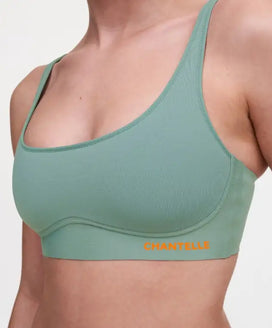 Chantelle Chantelle Bh Spacer Air vulling - Soft Stretch