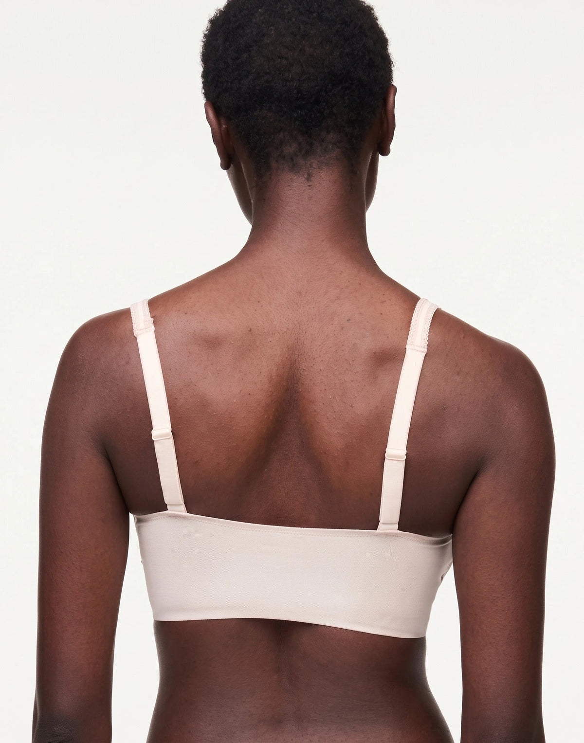 Chantelle Chantelle Bh Spacer Air vulling - Soft Stretch