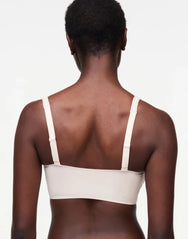 Chantelle Chantelle Bh Spacer Air vulling - Soft Stretch