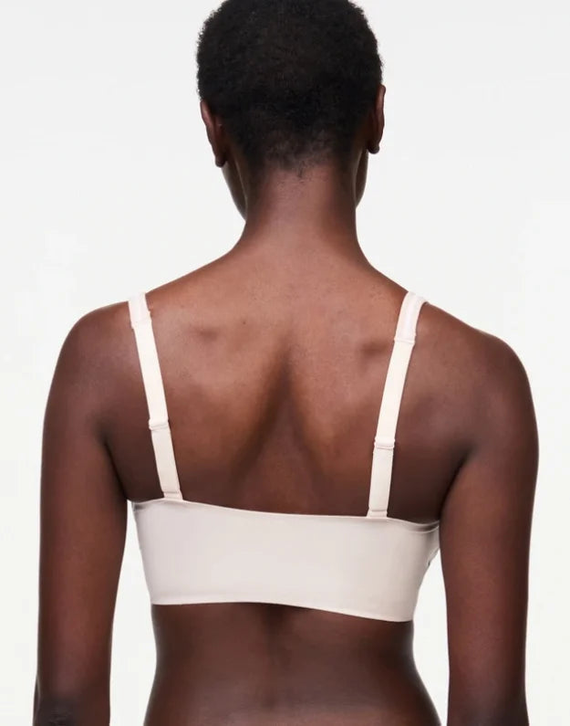 Chantelle Chantelle Bh Spacer Air vulling - Soft Stretch