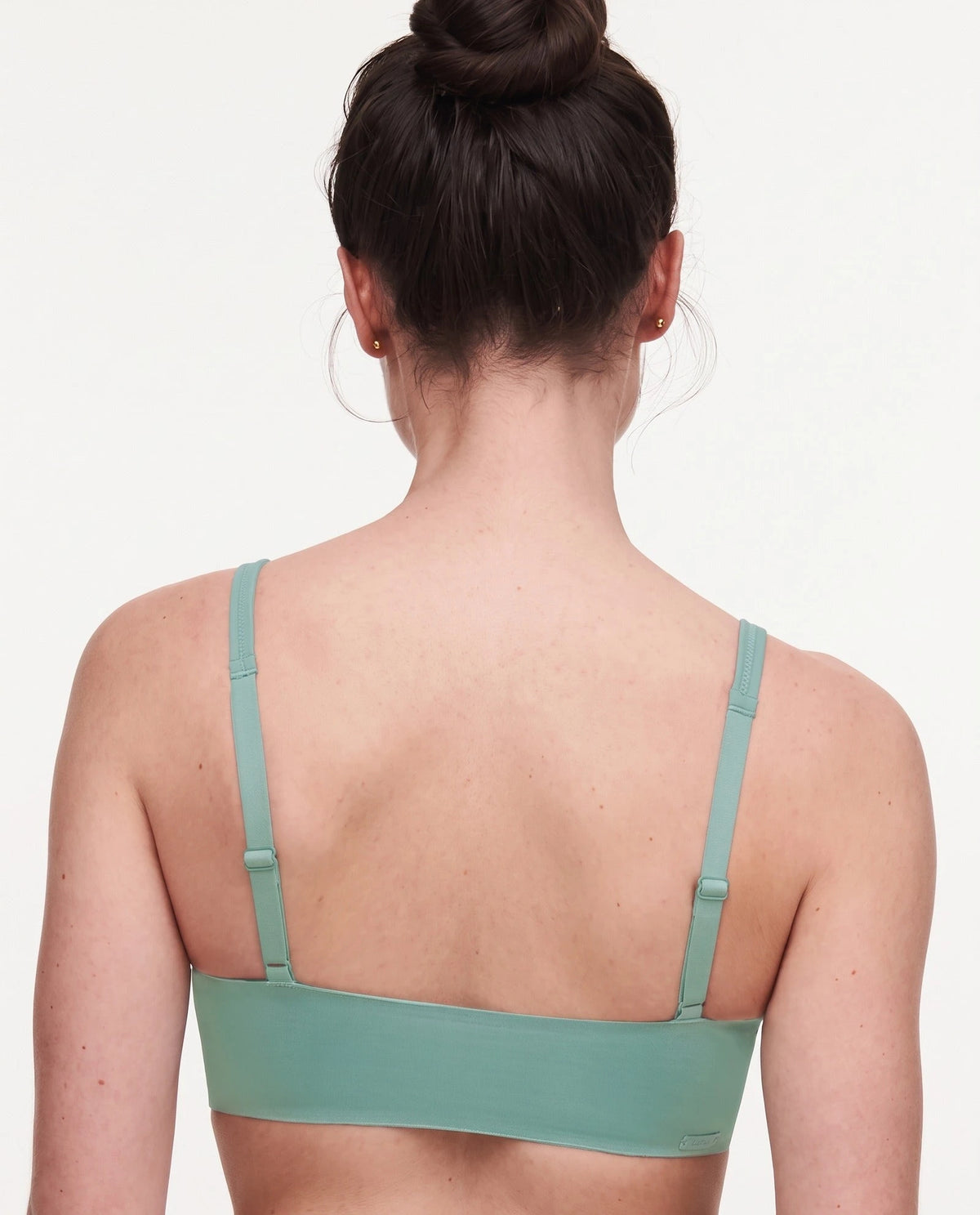 Chantelle Chantelle Bh Spacer Air vulling - Soft Stretch