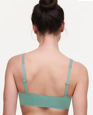 Chantelle Chantelle Bh Spacer Air vulling - Soft Stretch