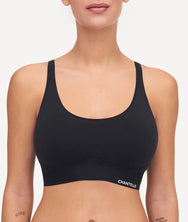 Chantelle Chantelle Bh Spacer Air vulling - Soft Stretch