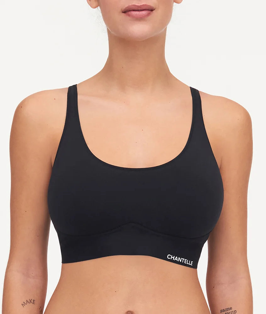 Chantelle Chantelle Bh Spacer Air vulling - Soft Stretch
