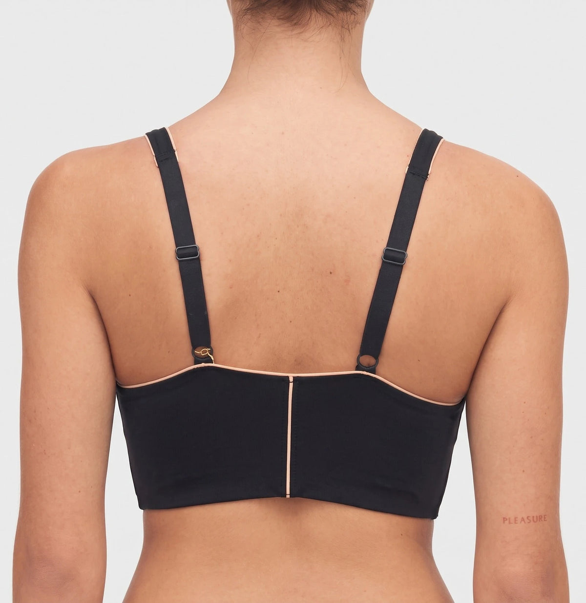 Chantelle Chantelle Bh Spacer Air vulling - Soft Stretch