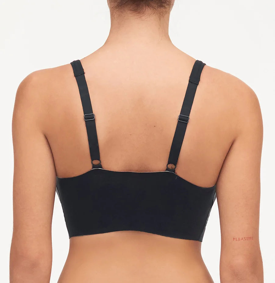 Chantelle Chantelle Bh Spacer Air vulling - Soft Stretch