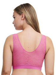 Chantelle Chantelle bralette dames naadloos - Soft Stretch