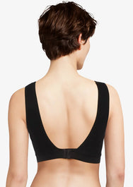 Chantelle Chantelle Bralette kanten top met vulling - Soft Stretch