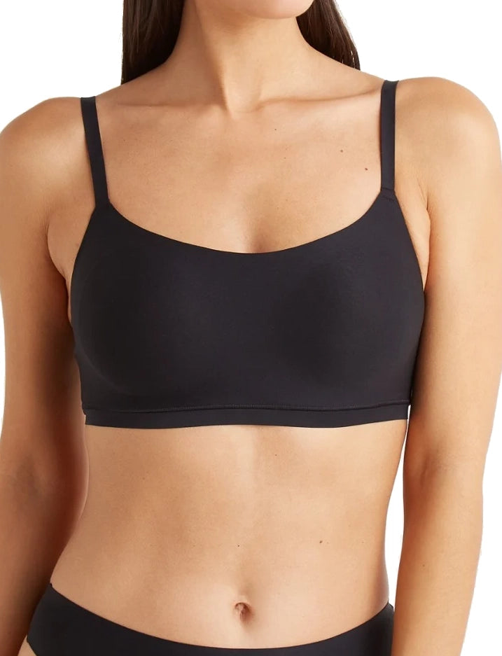 Chantelle Chantelle bralette met vulling - Soft Stretch - Padded Bralette