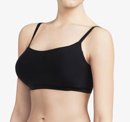 Chantelle Chantelle bralette met vulling - Soft Stretch - Padded Bralette