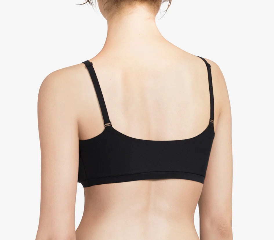 Chantelle Chantelle bralette met vulling - Soft Stretch - Padded Bralette