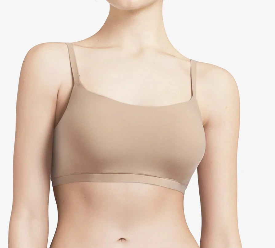 Chantelle Chantelle bralette met vulling - Soft Stretch - Padded Bralette