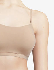 Chantelle Chantelle bralette met vulling - Soft Stretch - Padded Bralette