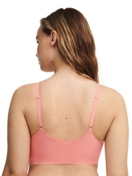Chantelle Chantelle bralette met vulling - Soft Stretch - Padded Bralette