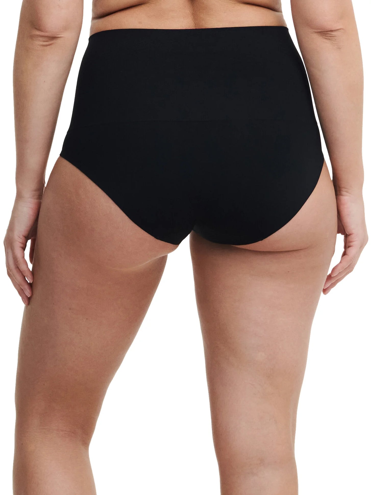 Chantelle Chantelle corrigerende dames slip - Comfort Sculpting