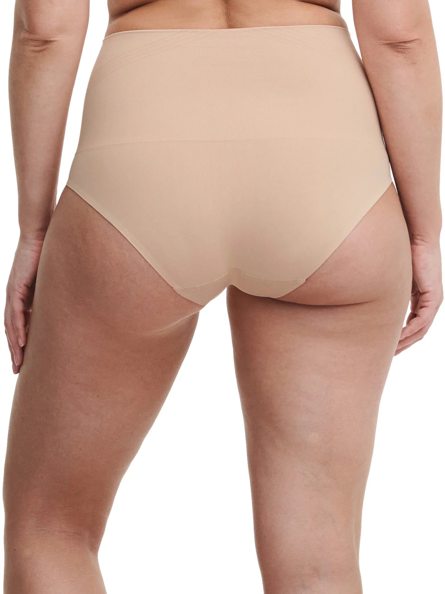 Chantelle Chantelle corrigerende dames slip - Comfort Sculpting