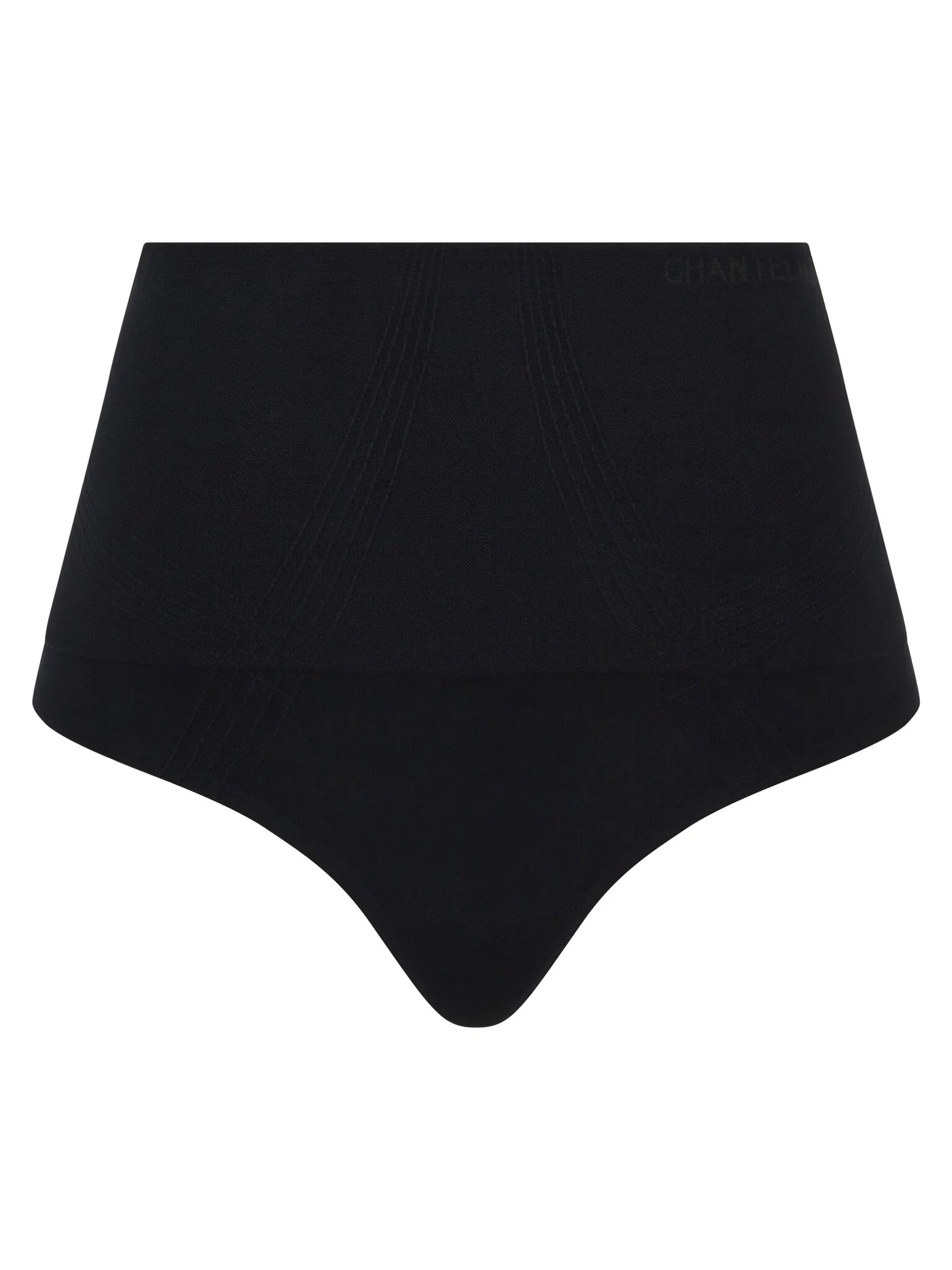 Chantelle Chantelle corrigerende dames slip - Comfort Sculpting