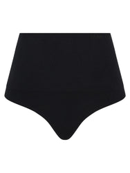 Chantelle Chantelle corrigerende dames slip - Comfort Sculpting