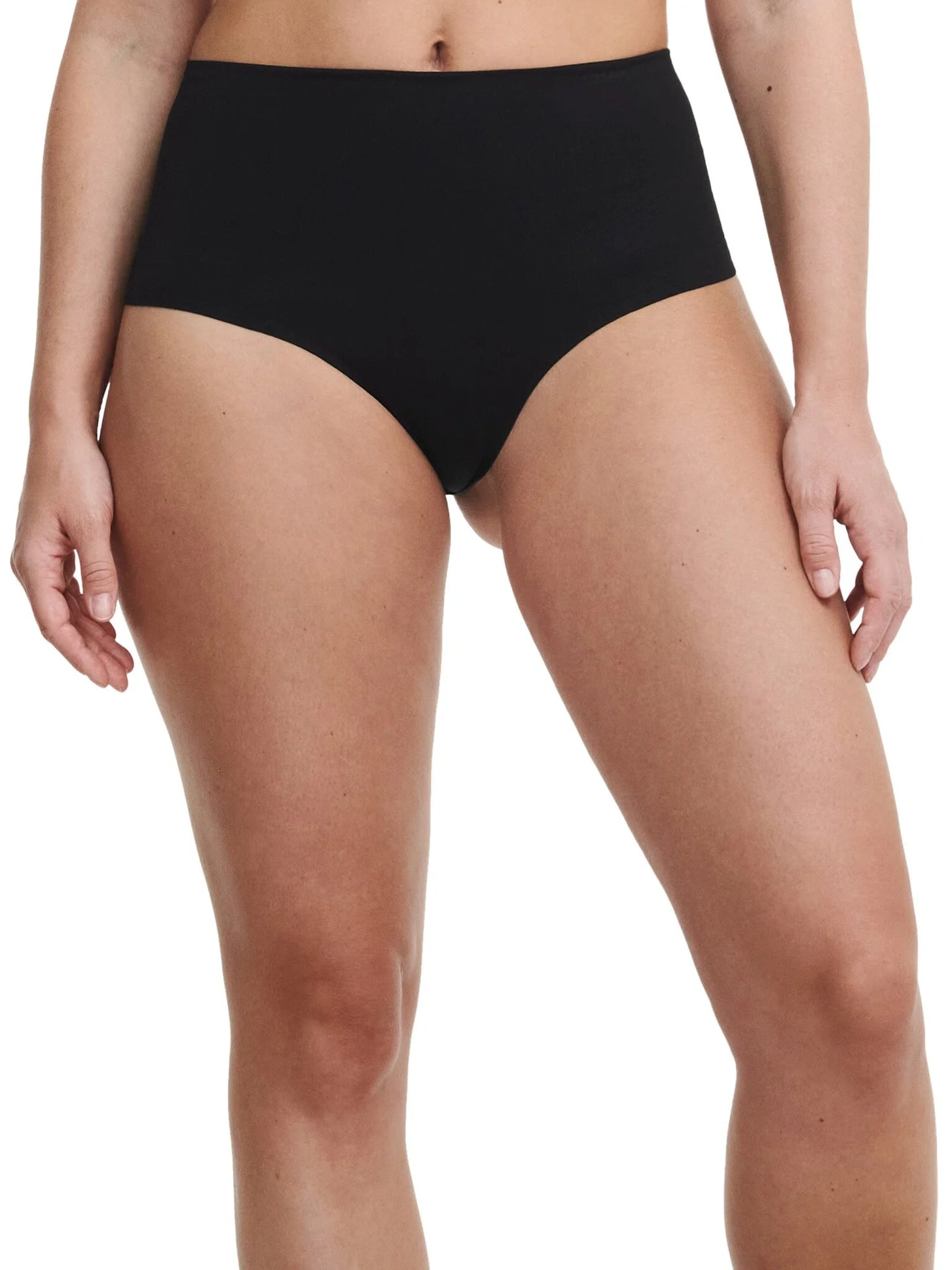 Chantelle Chantelle corrigerende dames slip - Comfort Sculpting