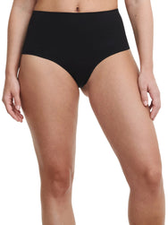 Chantelle Chantelle corrigerende dames slip - Comfort Sculpting