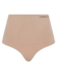 Chantelle Chantelle corrigerende dames slip - Comfort Sculpting