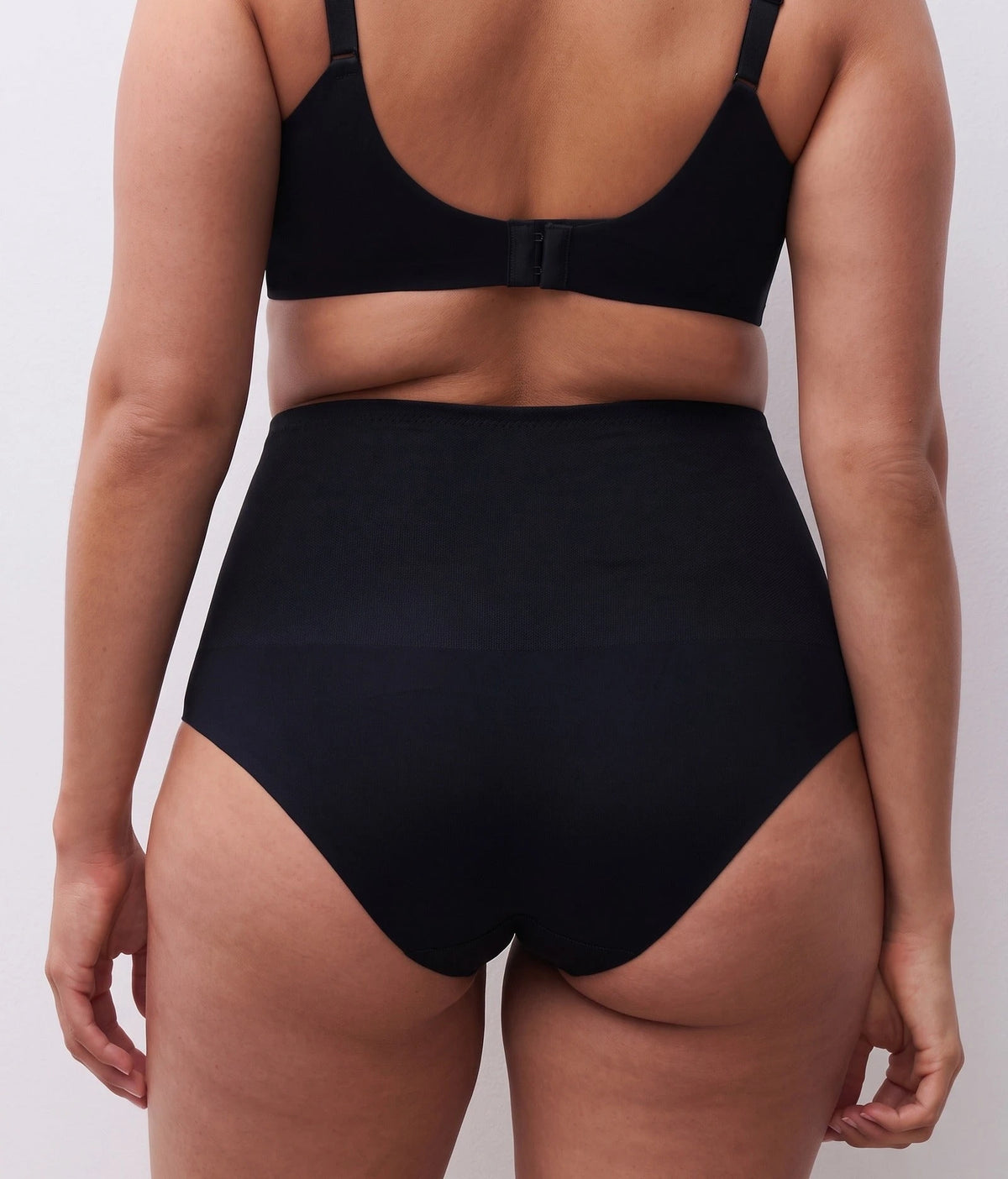 Chantelle Chantelle corrigerende dames slip - Comfort Sculpting