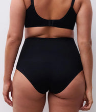 Chantelle Chantelle corrigerende dames slip - Comfort Sculpting