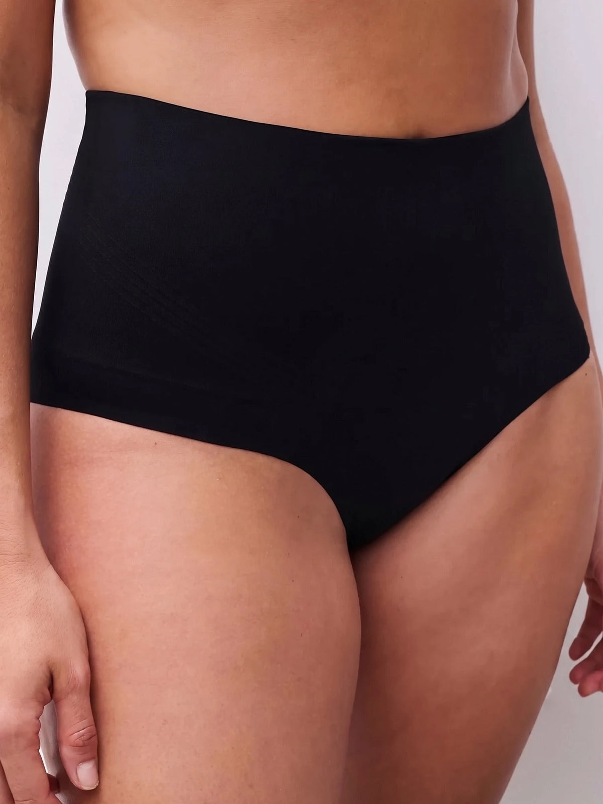 Chantelle Chantelle corrigerende dames slip - Comfort Sculpting